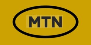 Read more about the article NEWSTelecoms Giant, MTN Reverses 200% Data Bundle Tariff Hike …Says It Was A Mistake