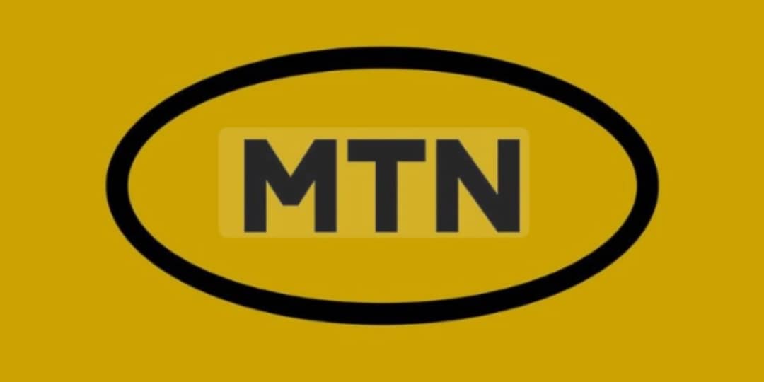 You are currently viewing NEWSTelecoms Giant, MTN Reverses 200% Data Bundle Tariff Hike …Says It Was A Mistake