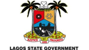 Read more about the article Lagos opens Ibeju-Lekki Development Plan for public inspection