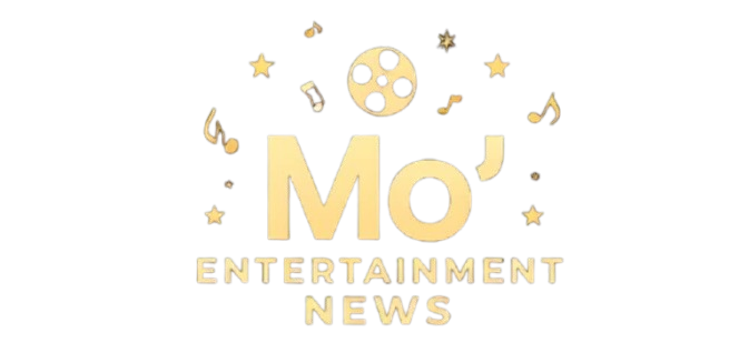 moentertainmentnews.com