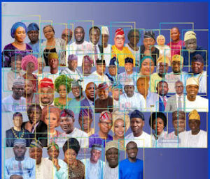 Read more about the article NEWS  Breaking: Bill to Increase Lagos LGAs From 20 To 57 Approved By House Of Reps