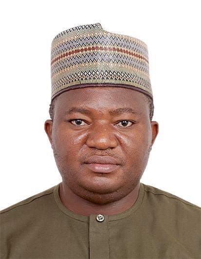 You are currently viewing President Tinubu Appoints Nasir Naeem Abdulsalam as MD of Ajaokuta Steel Company