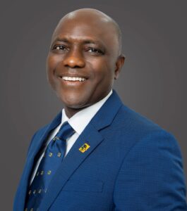 Read more about the article ANOTHER MILESTONE ACHIEVED: FIRSTBANK DISBURSES N1 BILLION IN ONE DAY, THROUGH AGENT CREDIT SCHEME