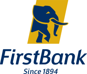 Read more about the article FIRSTBANK PARTNERS UNGC TO DRIVE SUSTAINABLE FINANCE AND UNLOCK CAPITAL FOR DEVELOPMENT