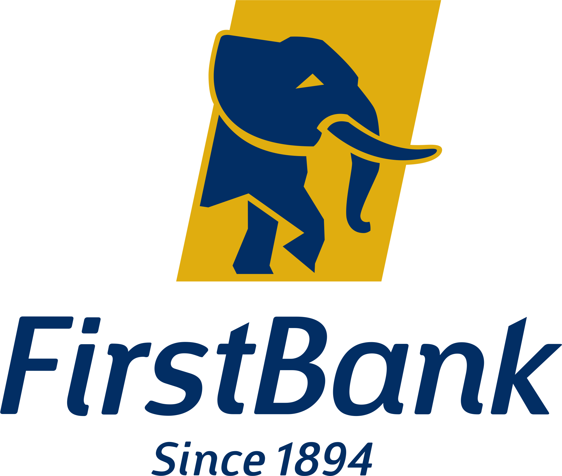 You are currently viewing FIRSTBANK PARTNERS UNGC TO DRIVE SUSTAINABLE FINANCE AND UNLOCK CAPITAL FOR DEVELOPMENT