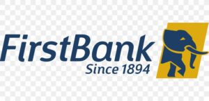 Read more about the article FirstBank Champions Inclusive Fintech Innovation at Canada Africa Fintech Summit (CATS 2025)