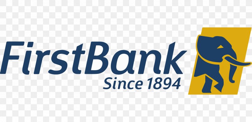 You are currently viewing FirstBank Champions Inclusive Fintech Innovation at Canada Africa Fintech Summit (CATS 2025)