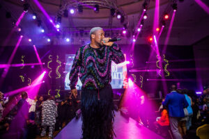 Read more about the article DecemberIssaVybe: How FirstBank Made Yuletide the Season of Music, Memories and Magic