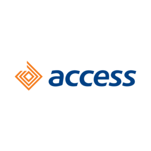 Read more about the article Access Holdings Reports N2.5 Trillion Gross Farmings in H1 2025
