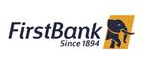 Read more about the article FirstBank Integrates PAPSS into LIT App for Seamless Cross-Border Payments Across Africa